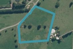 0 Scott Road, Morrinsville, Morrinsville