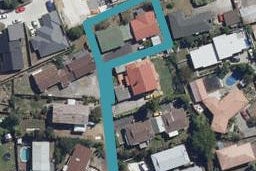 14A Mountbatten Place, Dinsdale, Hamilton