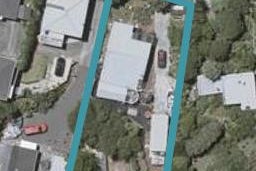 56 Poplar Avenue, Raumati South, Paraparaumu