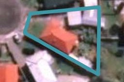 5 Weka Street, East Gore, Gore
