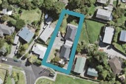 1/14 Claridge Street, Glen Eden, Auckland