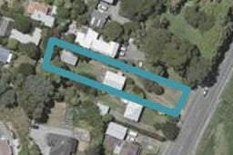 5 Matai Road, Raumati South, Paraparaumu