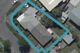 1 Seagrave Place, Ilam, Christchurch