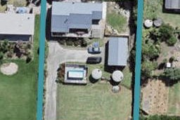 42 Omana Avenue, Helensville