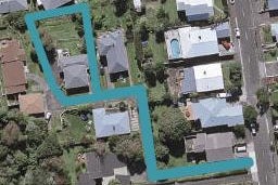 4 Penny Lane, Lower Vogeltown, New Plymouth