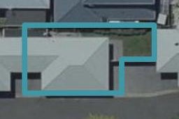 2/10 Collins Street, Addington, Christchurch