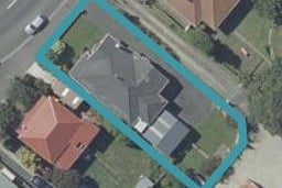 148 Musselburgh Rise, Musselburgh, Dunedin