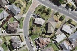 2C Gordon Stanley Drive, Massey, Auckland