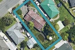 44 Mallard Drive, Selwyn Heights, Rotorua
