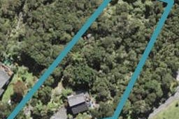 29 Te Araroa Drive, Paremoremo, Auckland