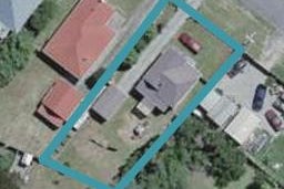 24 Woodward Street East, Featherston