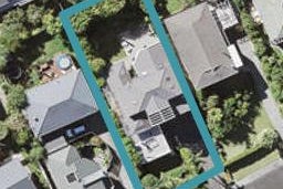 25 Jellicoe Road, Murrays Bay, Auckland