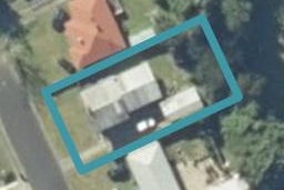 7 Korimako Place, Tokoroa, Tokoroa