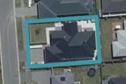 100 Metehau Street, Marshland, Christchurch