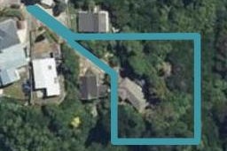 11 Martin Grove, Normandale, Lower Hutt