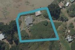 659 Harington Point Road, Otakou, Dunedin