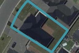19 Four Peaks Drive, Wigram, Christchurch