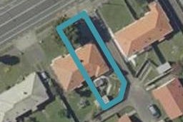 410 College Street, Hokowhitu, Palmerston North