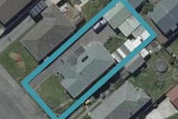 30 Skerten Avenue, Hornby, Christchurch