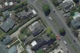 51 Fendalton Road, Fendalton, Christchurch