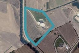 432 Letts Gully Road, Letts Gully, Alexandra