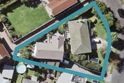 1/9 Sorrel Crescent, Bucklands Beach, Auckland
