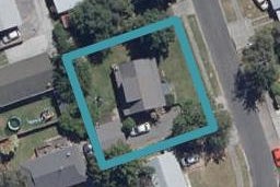 6 Reeves Close, Fairview Downs, Hamilton