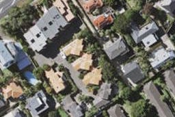 8/22 Killarney Street, Takapuna, Auckland