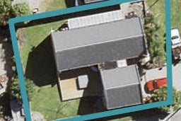 111 Simpson Road, Ranui, Auckland