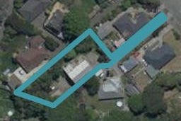 121 Brookside Terrace, Bryndwr, Christchurch