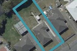 57 Basingstoke Street, Aranui, Christchurch
