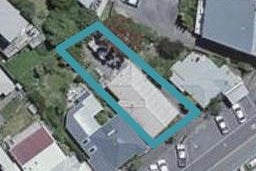 10 Todman Street, Brooklyn, Wellington