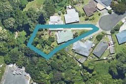 23 Slade Street, Greerton, Tauranga
