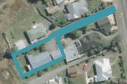 250A Otipua Road, Highfield, Timaru