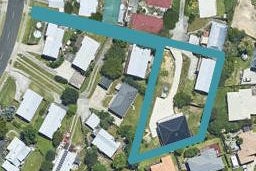 63 Meander Drive, Welcome Bay, Tauranga