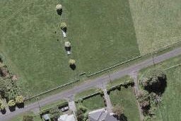 26 Atkinson Road, Hurworth, New Plymouth
