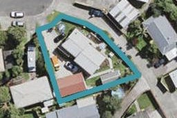 7 Cameron Place, Ranui, Auckland