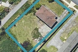 31 Hona Road, Ngapuna, Rotorua