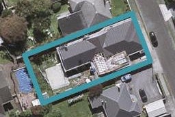 20 Tokomaru Street, Welbourn, New Plymouth