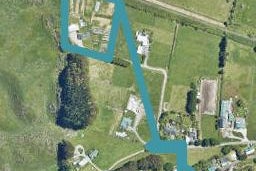 21 Kingsley Drive, Ngongotaha, Rotorua