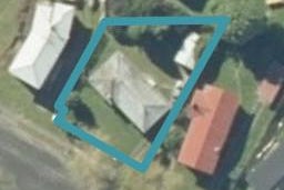 25 Chartwell Drive, Tokoroa, Tokoroa