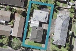 2/4 Ballater Place, Highland Park, Auckland