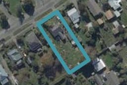50 Pennington Street, Leeston, Leeston