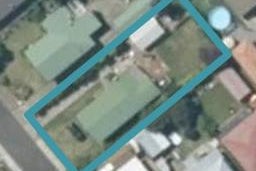 801 Oxford Street, Saint Leonards, Hastings