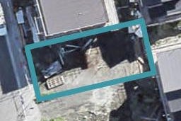 85 Andrew Jack Road, Silverdale, Silverdale