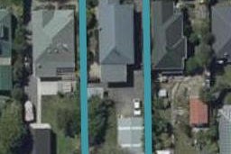 22 Corson Avenue, Beckenham, Christchurch