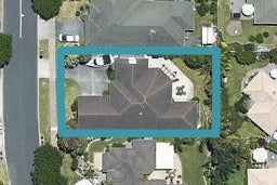 5 St Heliers Place, Papamoa Beach, Papamoa