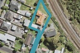 6 Benita Place, Sunnyvale, Auckland