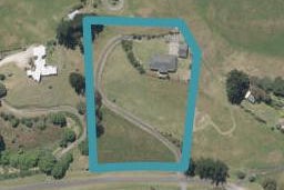 9 Mannington Road, Otamatea, Whanganui