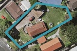 26 Ransom Smyth Drive, Goodwood Heights, Auckland